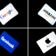 Image for article titled Big Tech’s Top Lobbying Firm Is Dead